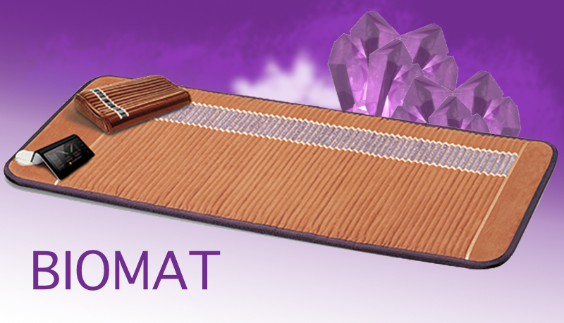 biomat professional-comp