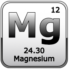 elements magnesium